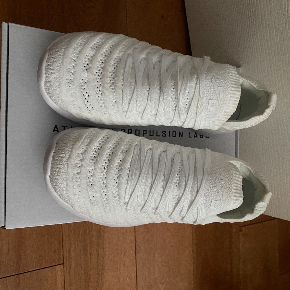 APL TechLoom Wave Size 6.5